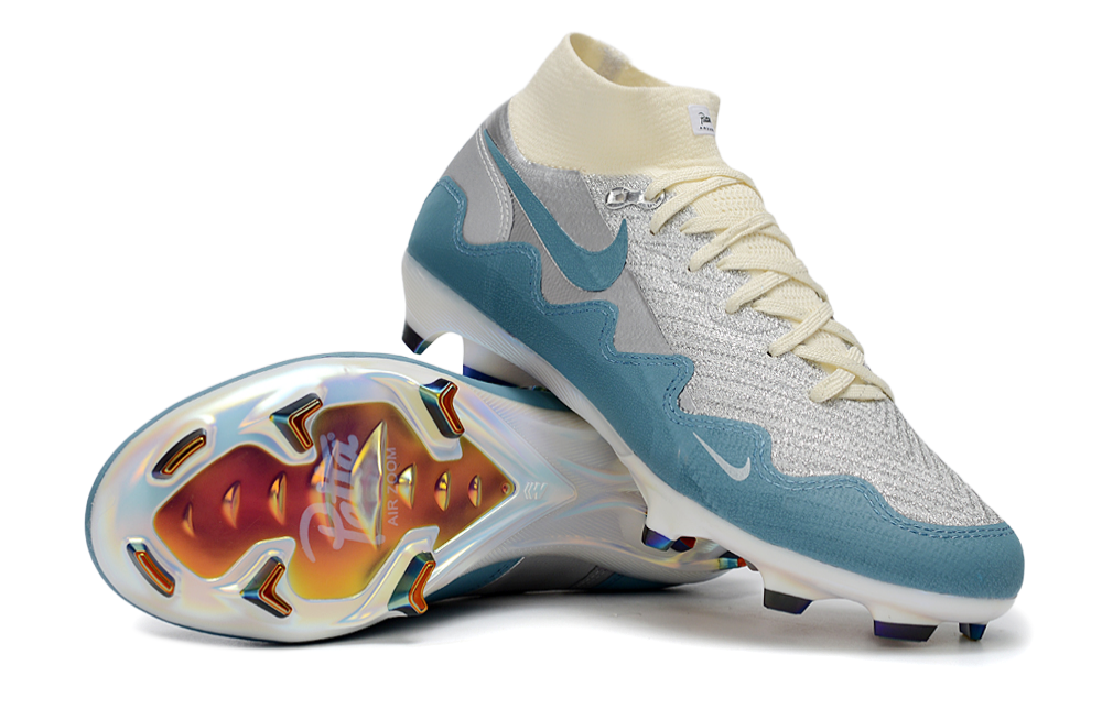 Superfly 10 #34