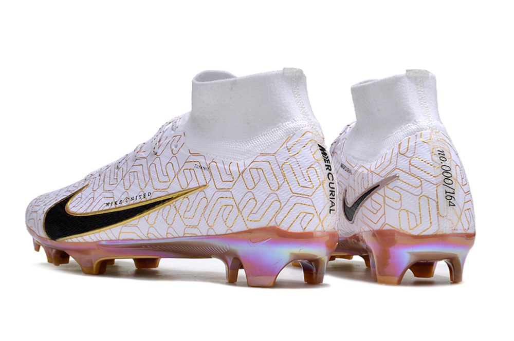 Superfly 9 #17