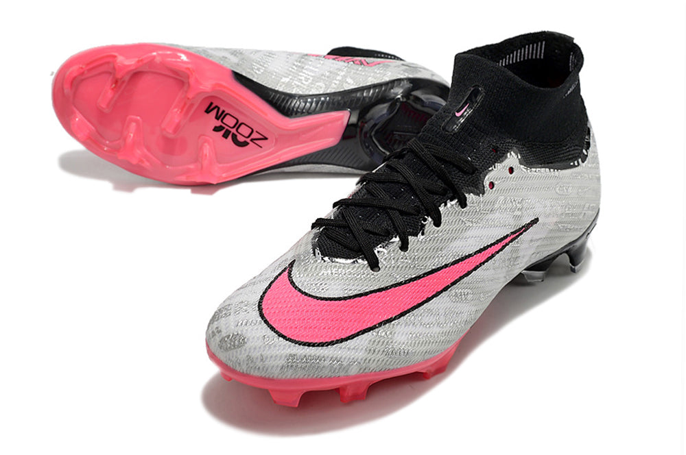 Superfly 9 #23
