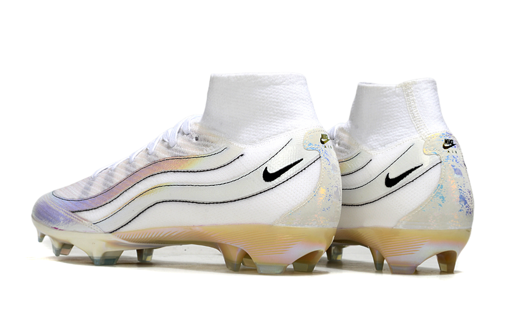Superfly 10 #17