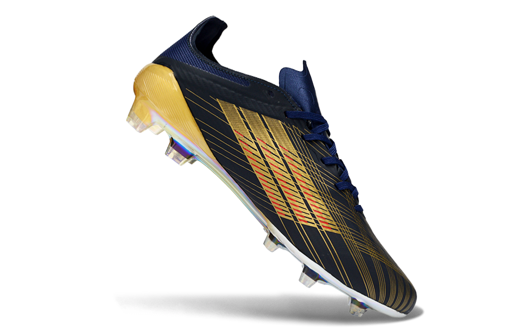 F50 laced #20