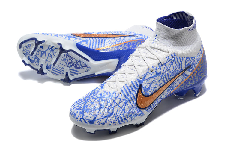 Superfly 9 CR7 #9