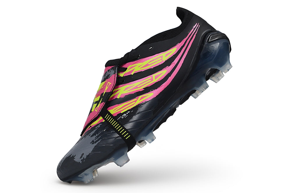 Predator 27 FT Elite #4