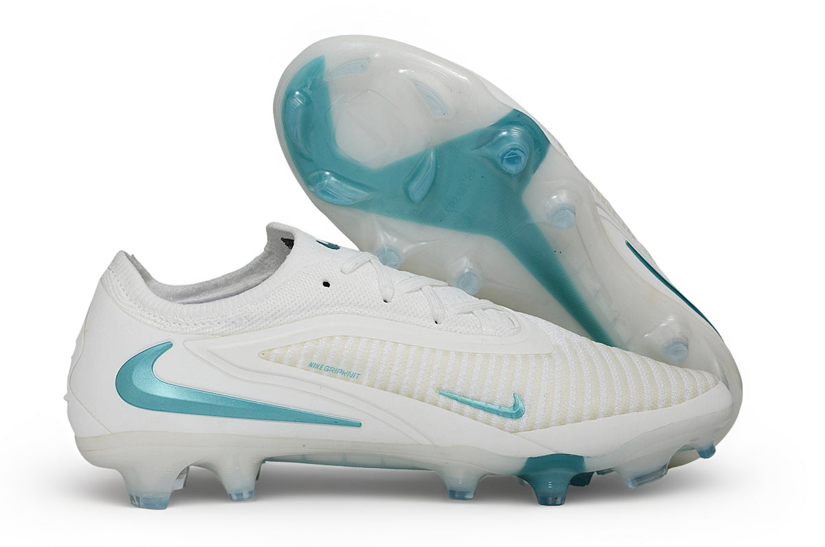 Phantom GX 6 Low Elite #9