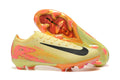 Vapor 16 #11