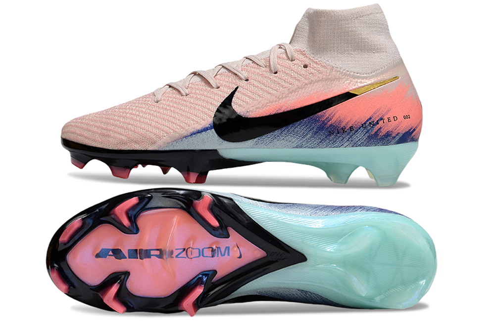 Superfly 10 #25