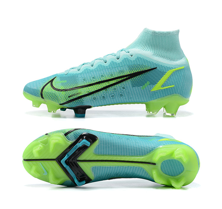 Impulse Pack Superfly 8