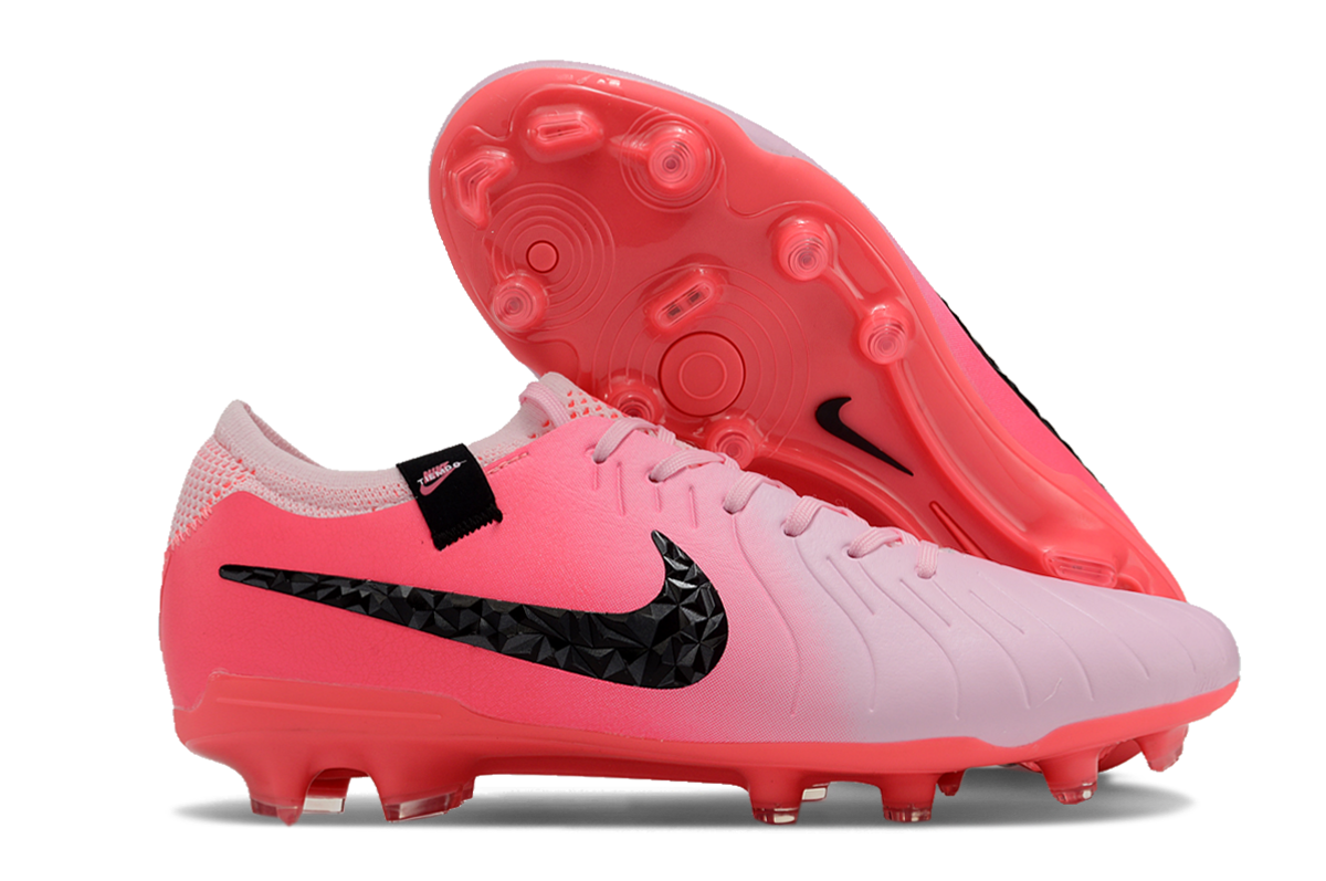 Tiempo Legend 10 #3