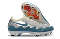 Vapor 16 #42
