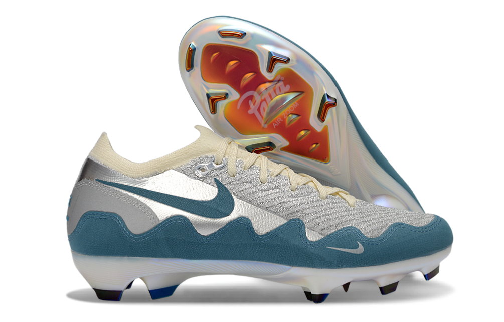 Vapor 16 #42