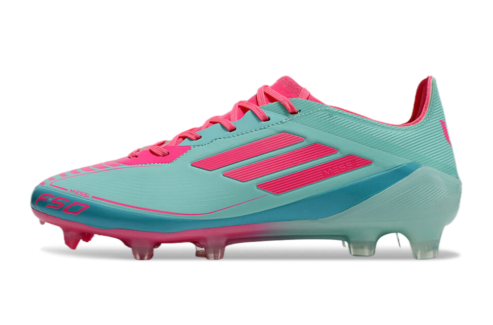 F50 laced #15