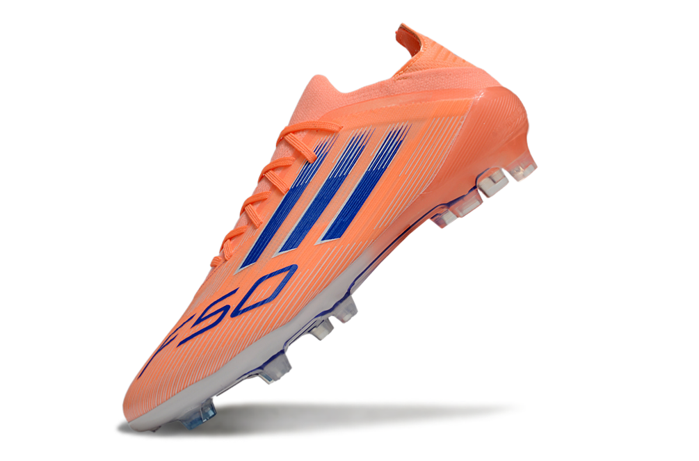 F50 laced #19