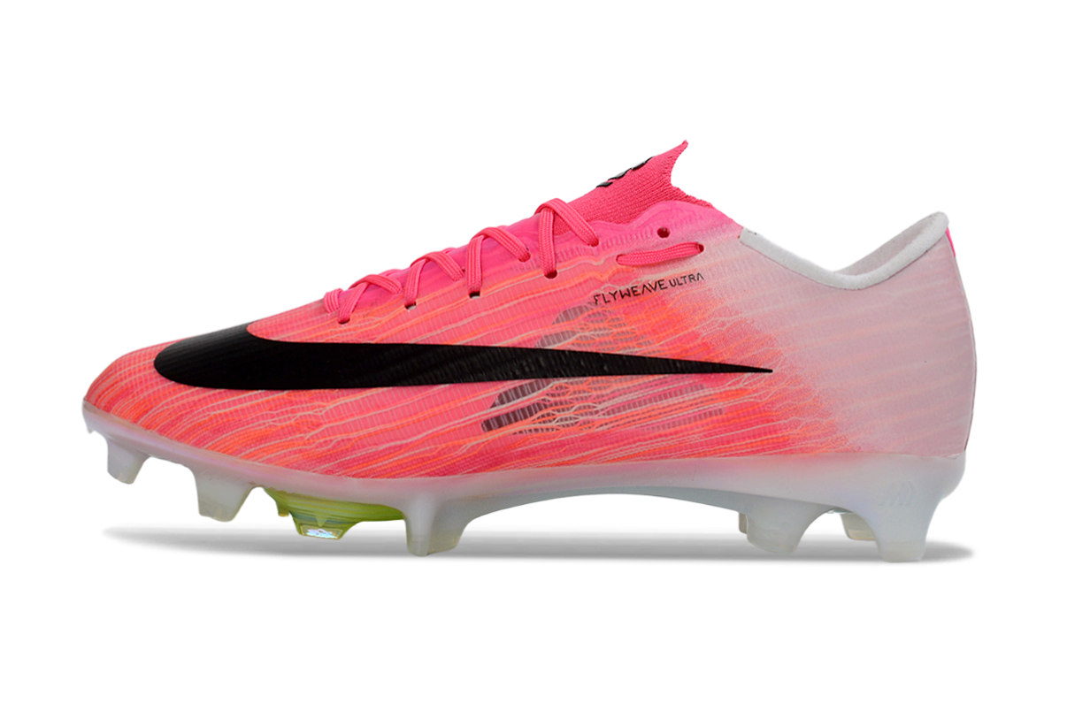 Superfly 17 #1