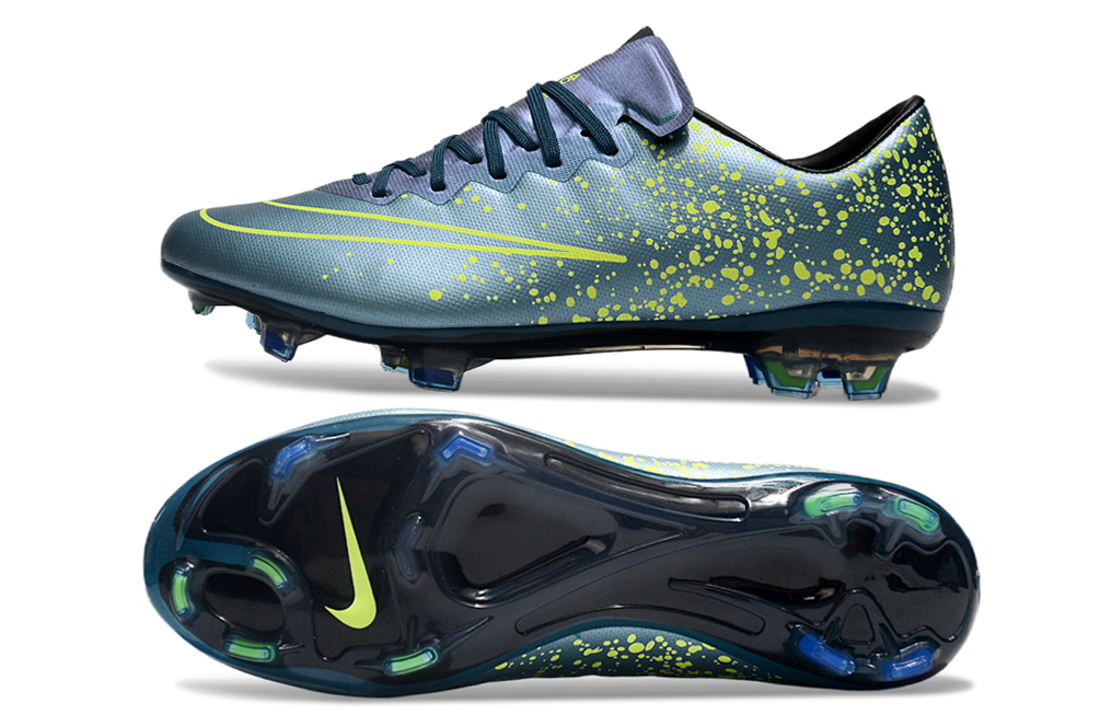 Vapor 10 #8