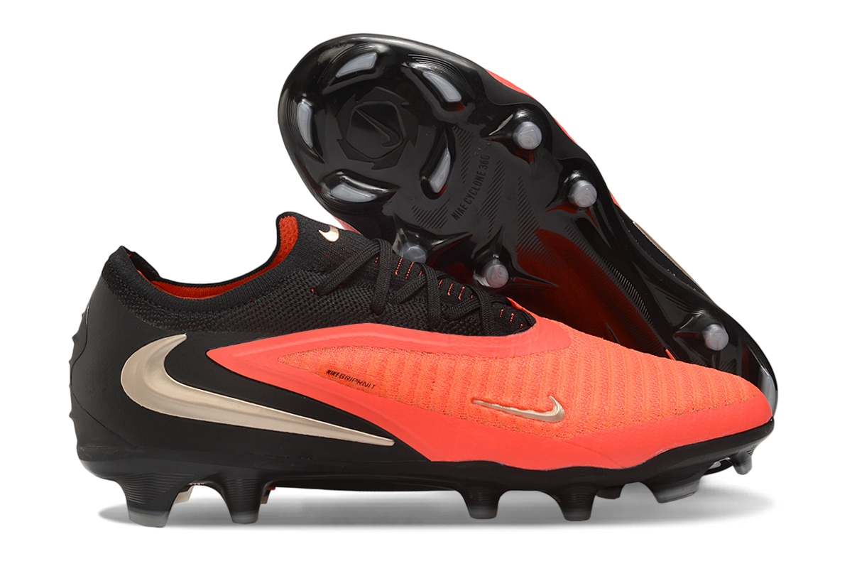 Phantom GX 6 Low Elite 'Break 'em'