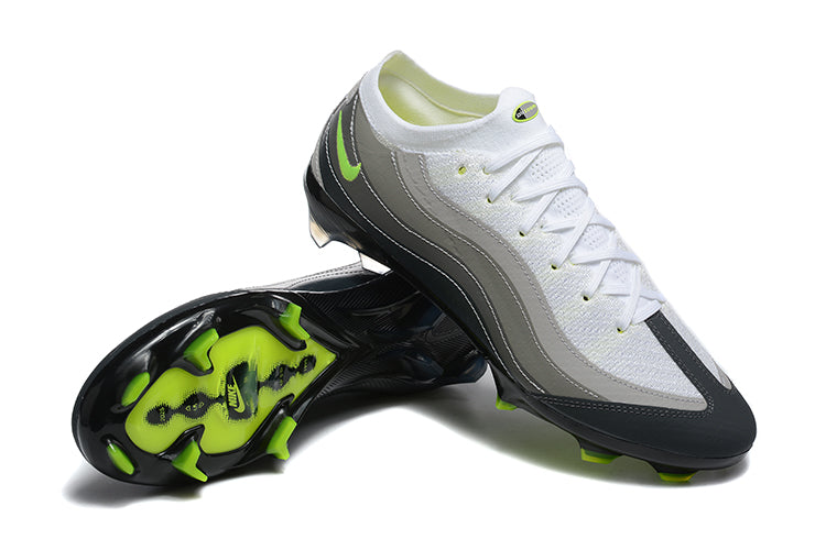 Vapor 16 #19