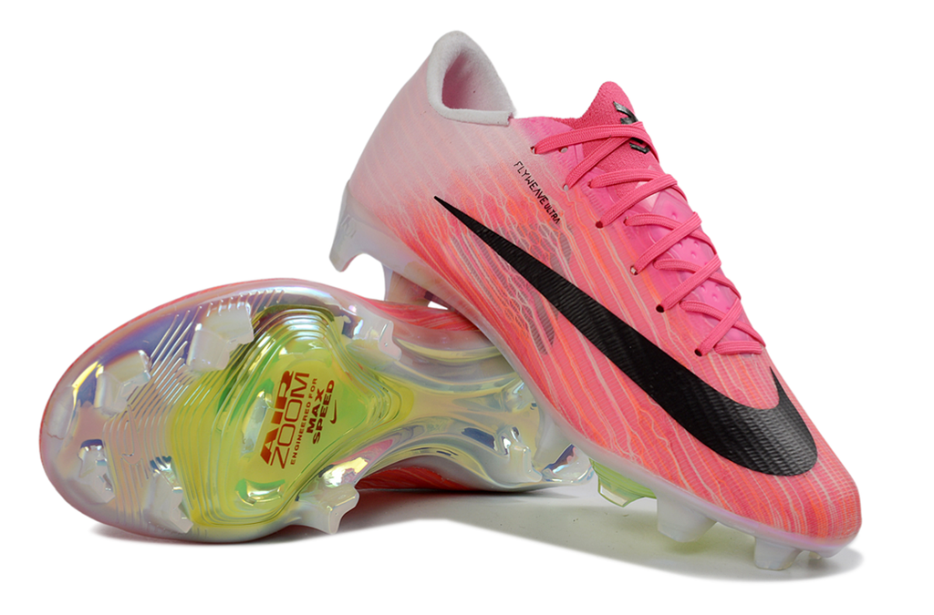 Superfly 17 #1