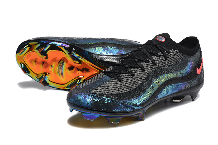 Vapor 16 #24