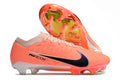 Vapor 15 #17