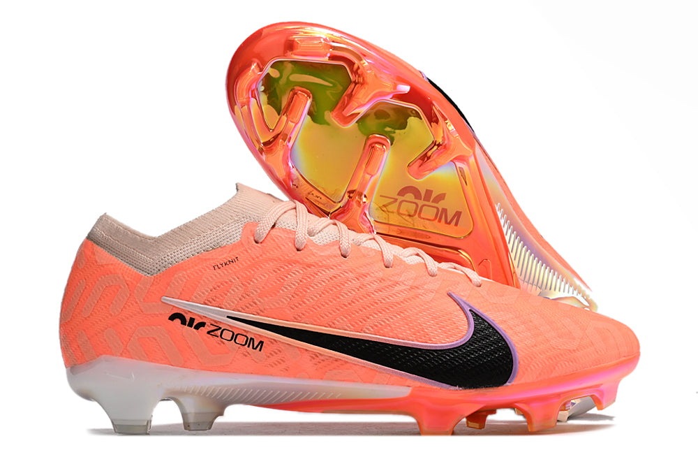 Vapore 16 #9