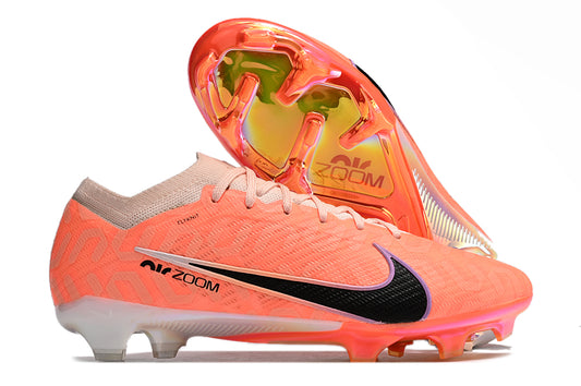 Vapore 16 #9