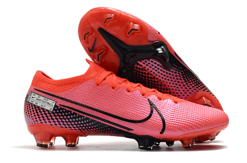 Future Lab Pack Vapor 13