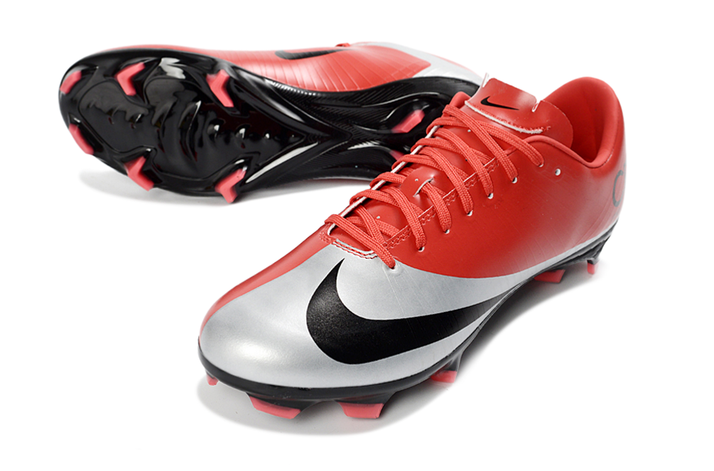 Vapor 16 CR7 #38