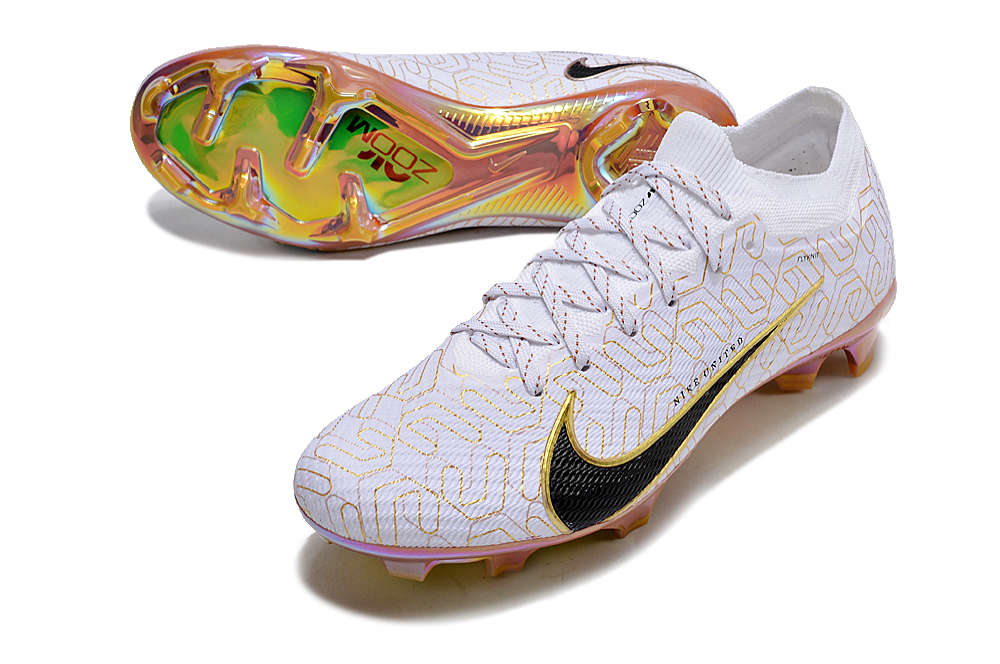 Vapor 15 #13