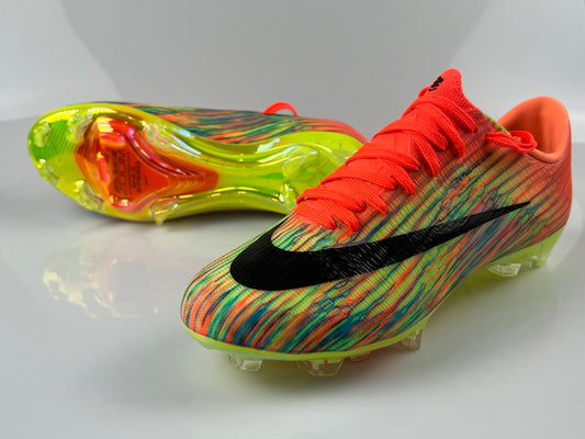 Superfly 17 #7
