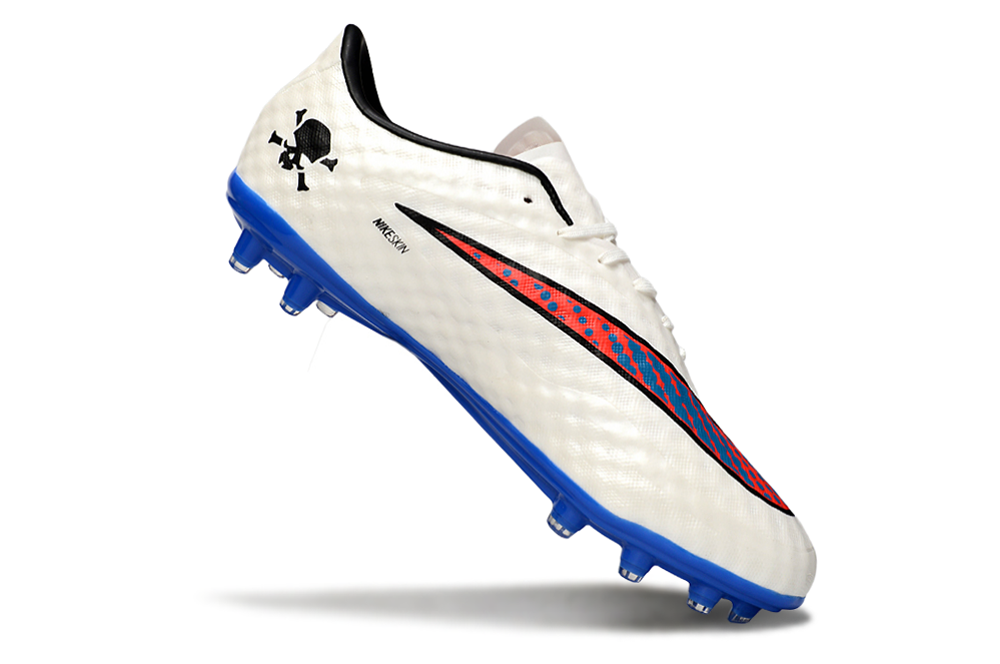 Hypervenom 1 #10