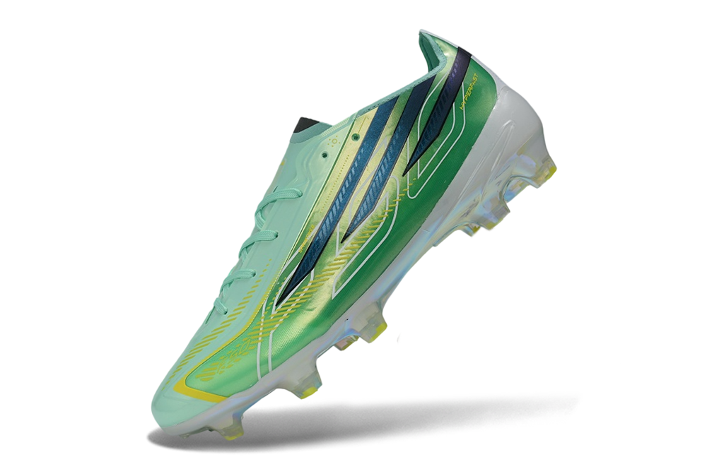 F50 Hyperfast Laced Elite '2026 Fall'