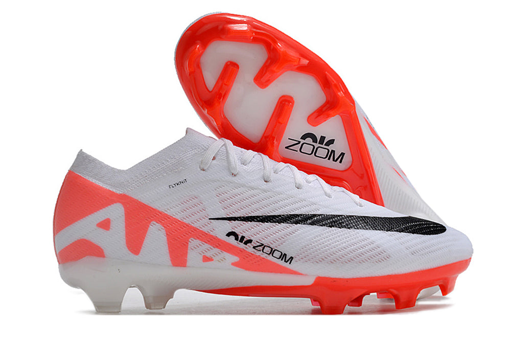 Vapor 15 #14