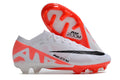 Vapor 15 #14