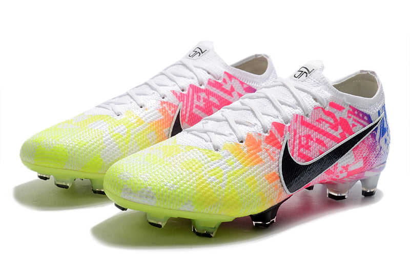 Jogo Prismático Neymar Jr Vapor 13