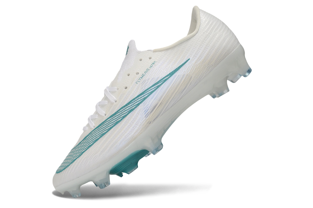 Superfly 11 Elite #9