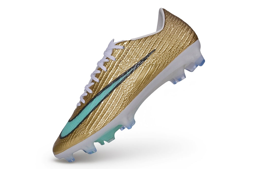 Superfly 11 Elite 'Kylian Mbappé'