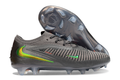 Phantom GX 3 Low #18