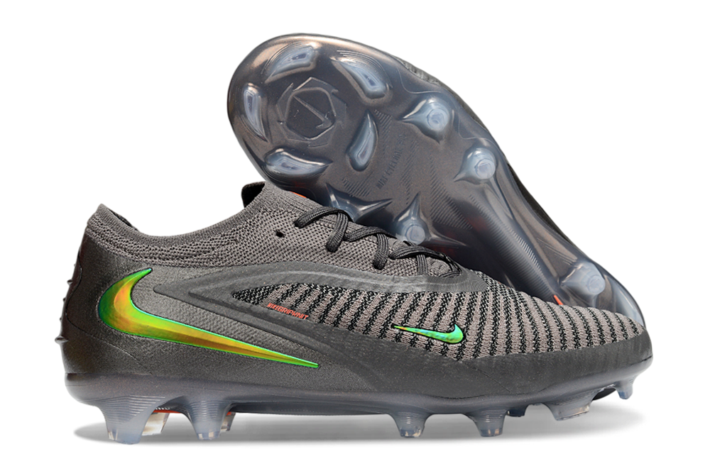Phantom GX 3 Low #18