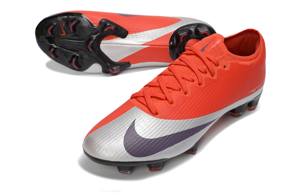 Future DNA Vapor 13
