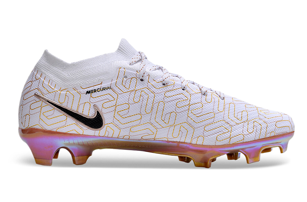 Vapor 15 #13