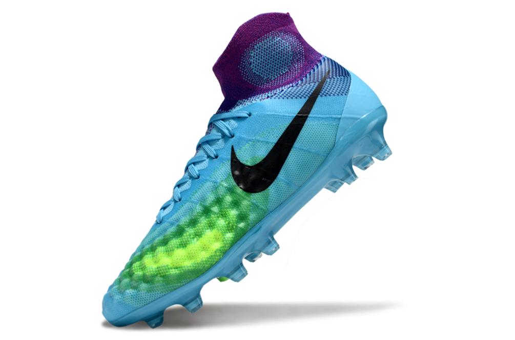 Magista Obra 2 #1