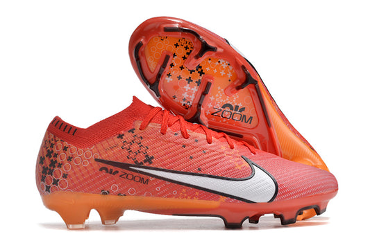 Vapore 16 #9