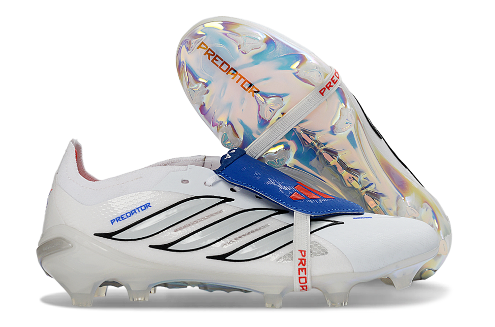 Predator 26 FT Jude Bellingham #4