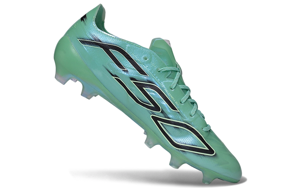 F50 Hyperfast Evo Elite '2026 Fall'
