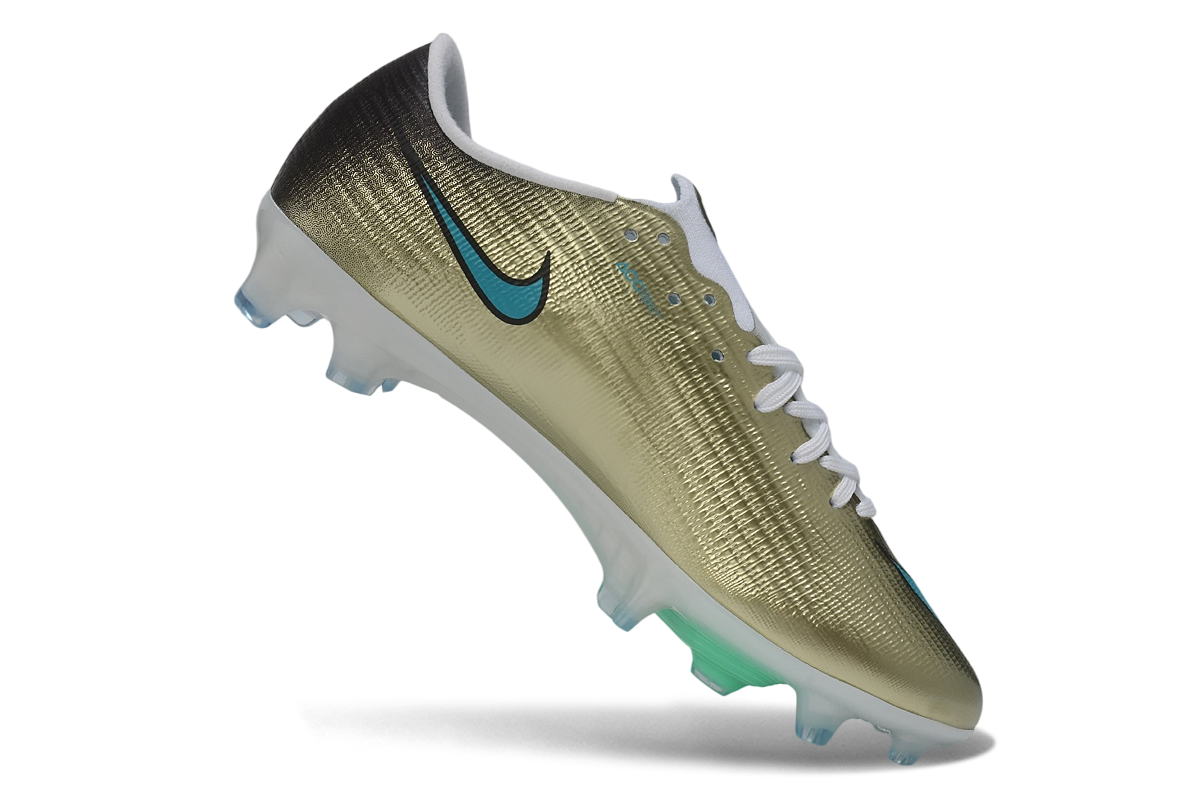 Superfly 17 #8