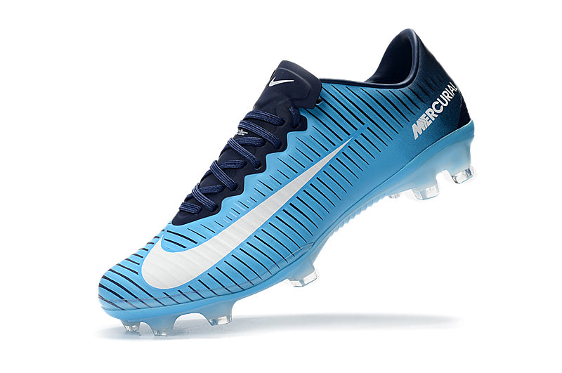 Vapor 11 #5