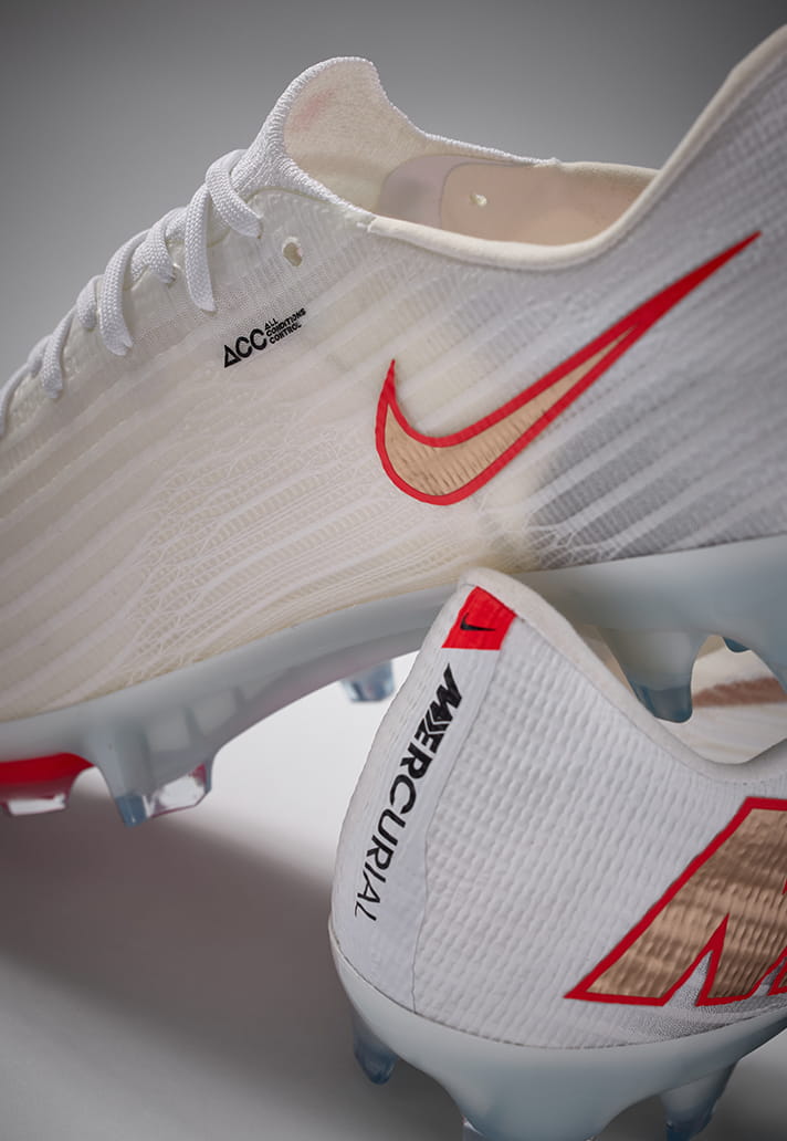 Nike Boots