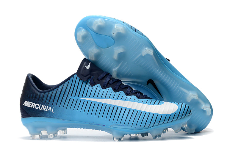Vapor 11 #5