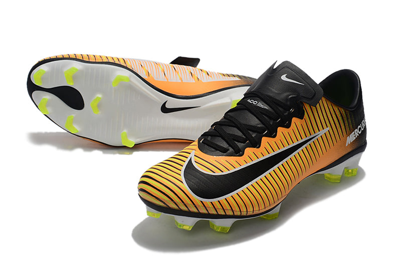 Vapor 11 #1