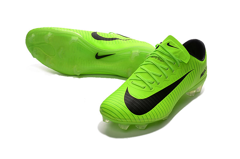 Vapore 16 #10